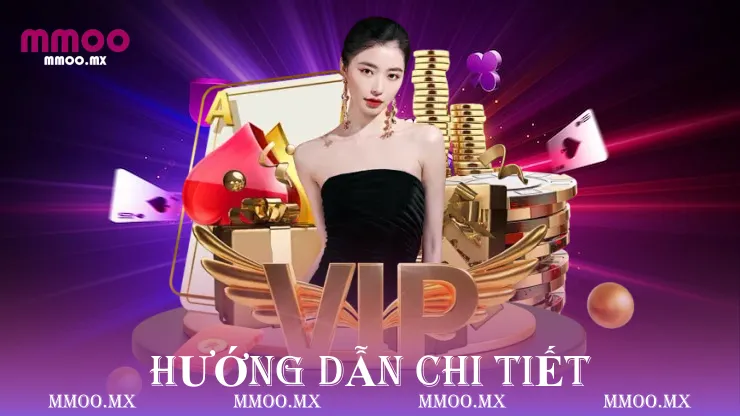 Hướng dẫn chi tiết